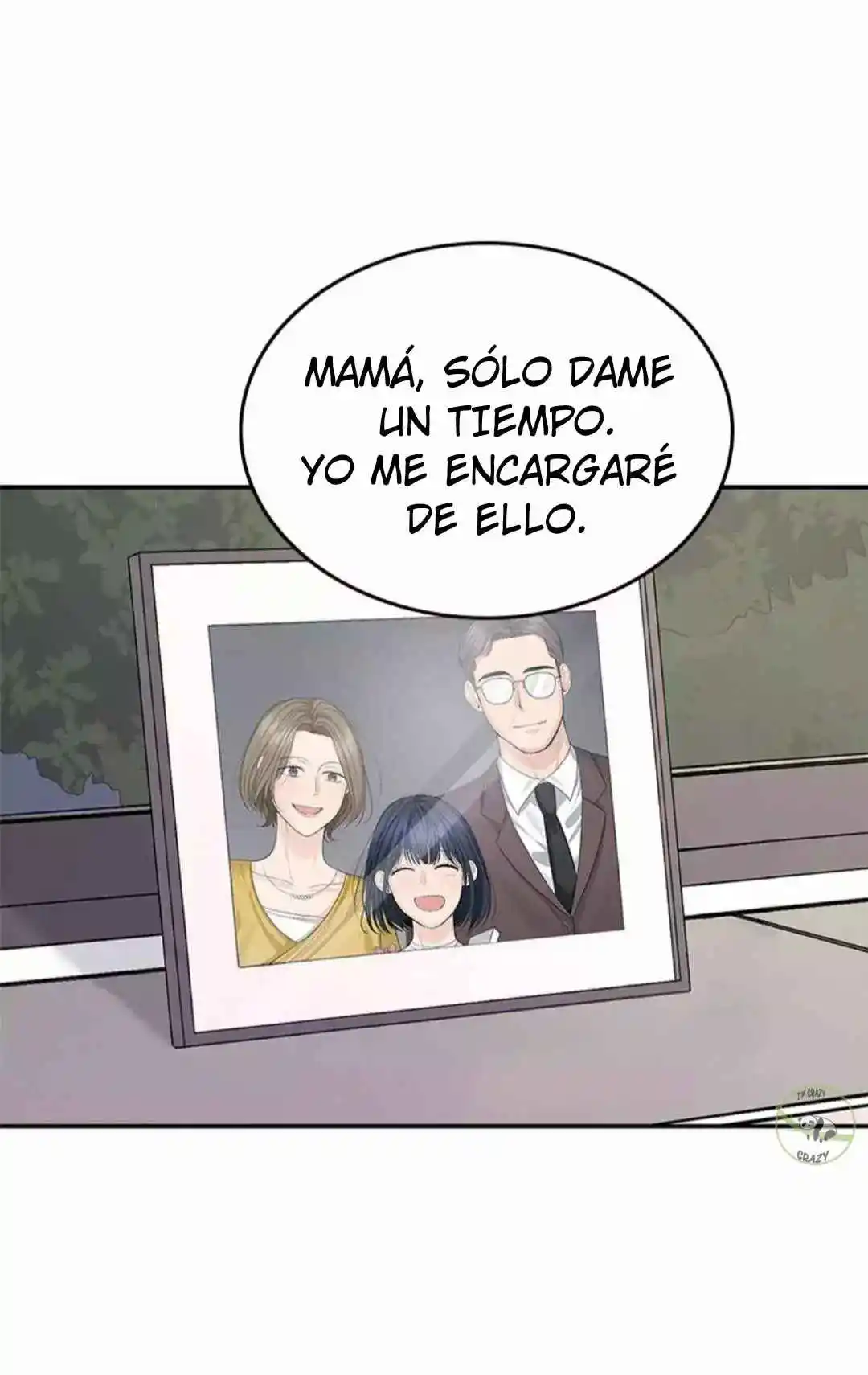 Perfect Marriage Revenge - Capítulo 33 - Página 11 - LectorTMOo