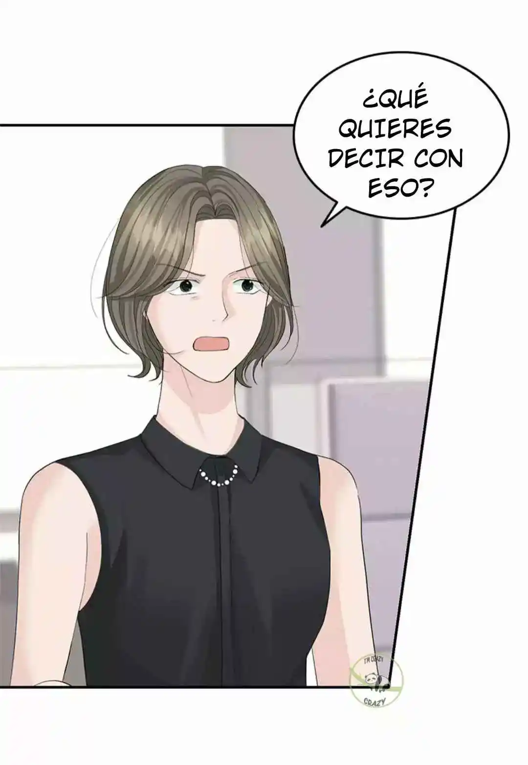 Perfect Marriage Revenge - Capítulo 33 - Página 12 - LectorTMOo