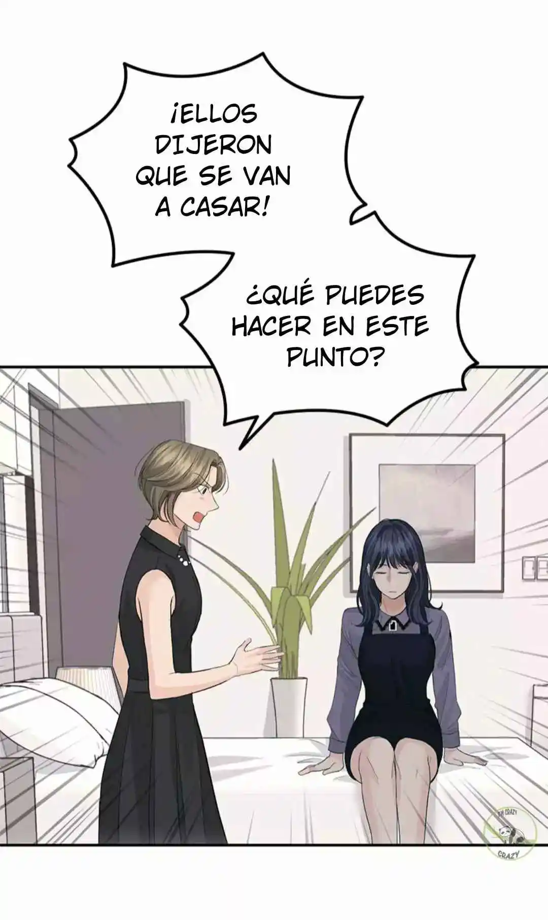 Perfect Marriage Revenge - Capítulo 33 - Página 13 - LectorTMOo