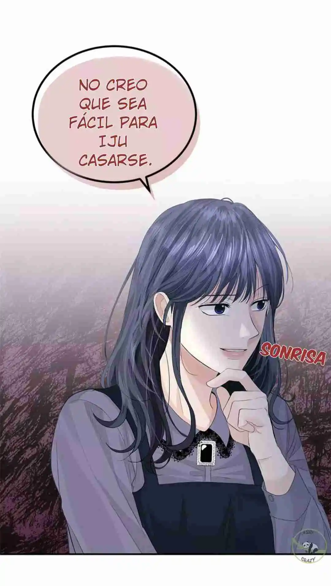 Perfect Marriage Revenge - Capítulo 33 - Página 14 - LectorTMOo