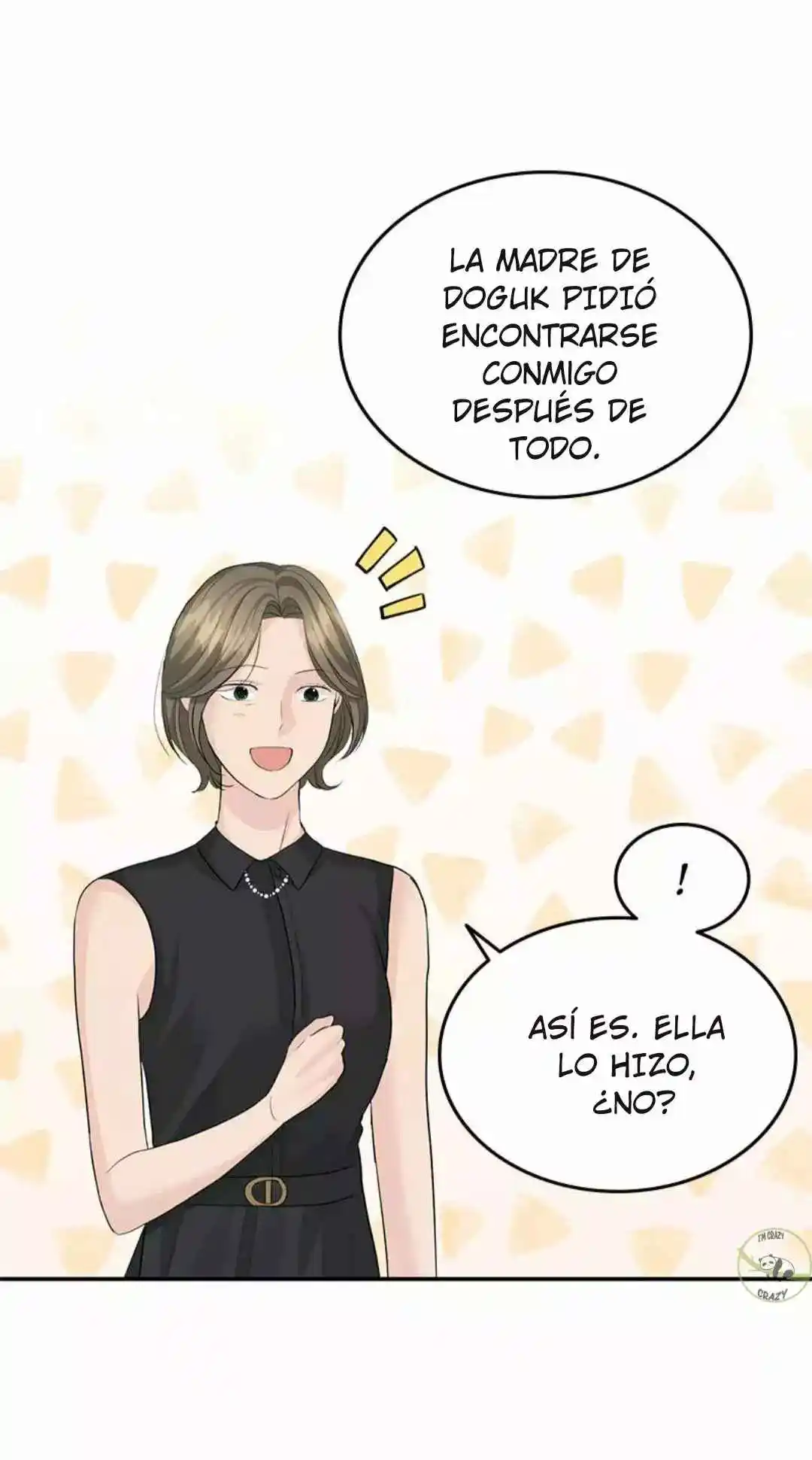 Perfect Marriage Revenge - Capítulo 33 - Página 15 - LectorTMOo
