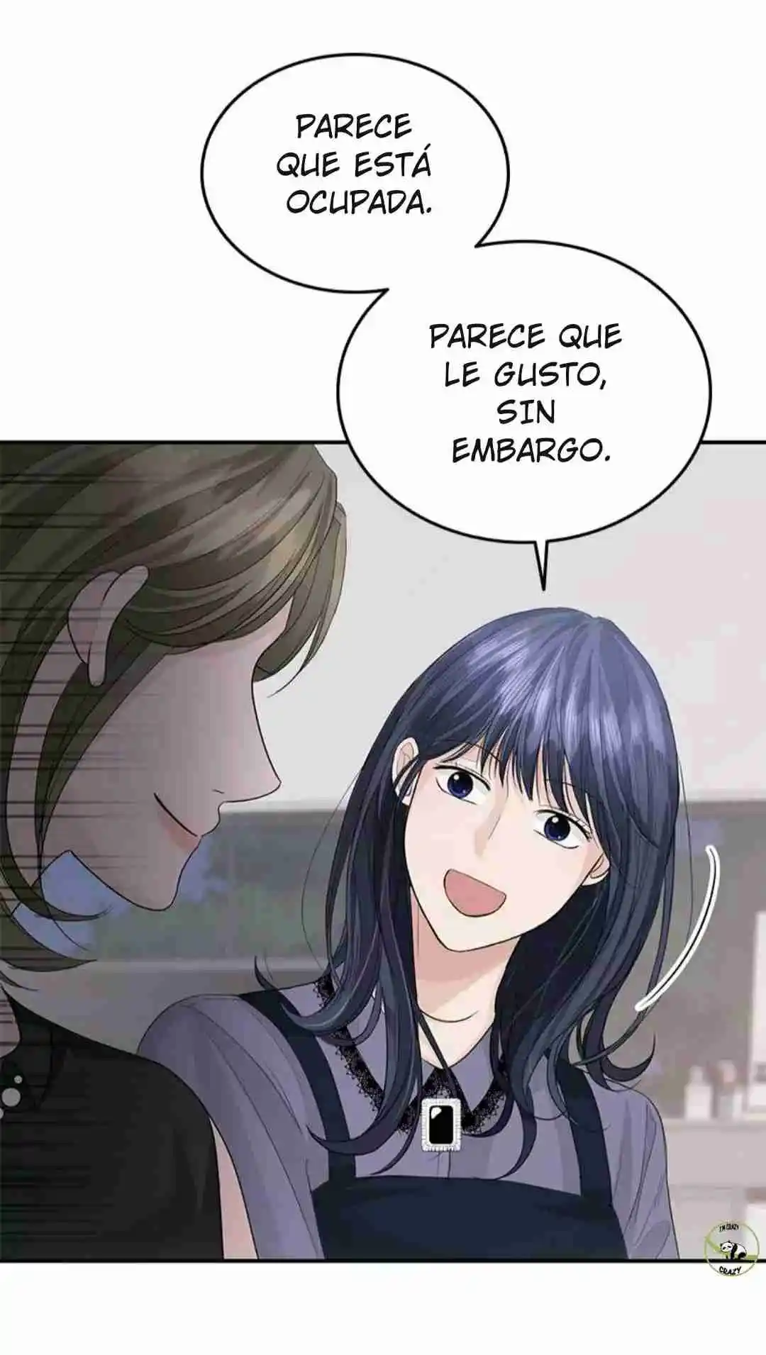 Perfect Marriage Revenge - Capítulo 33 - Página 17 - LectorTMOo