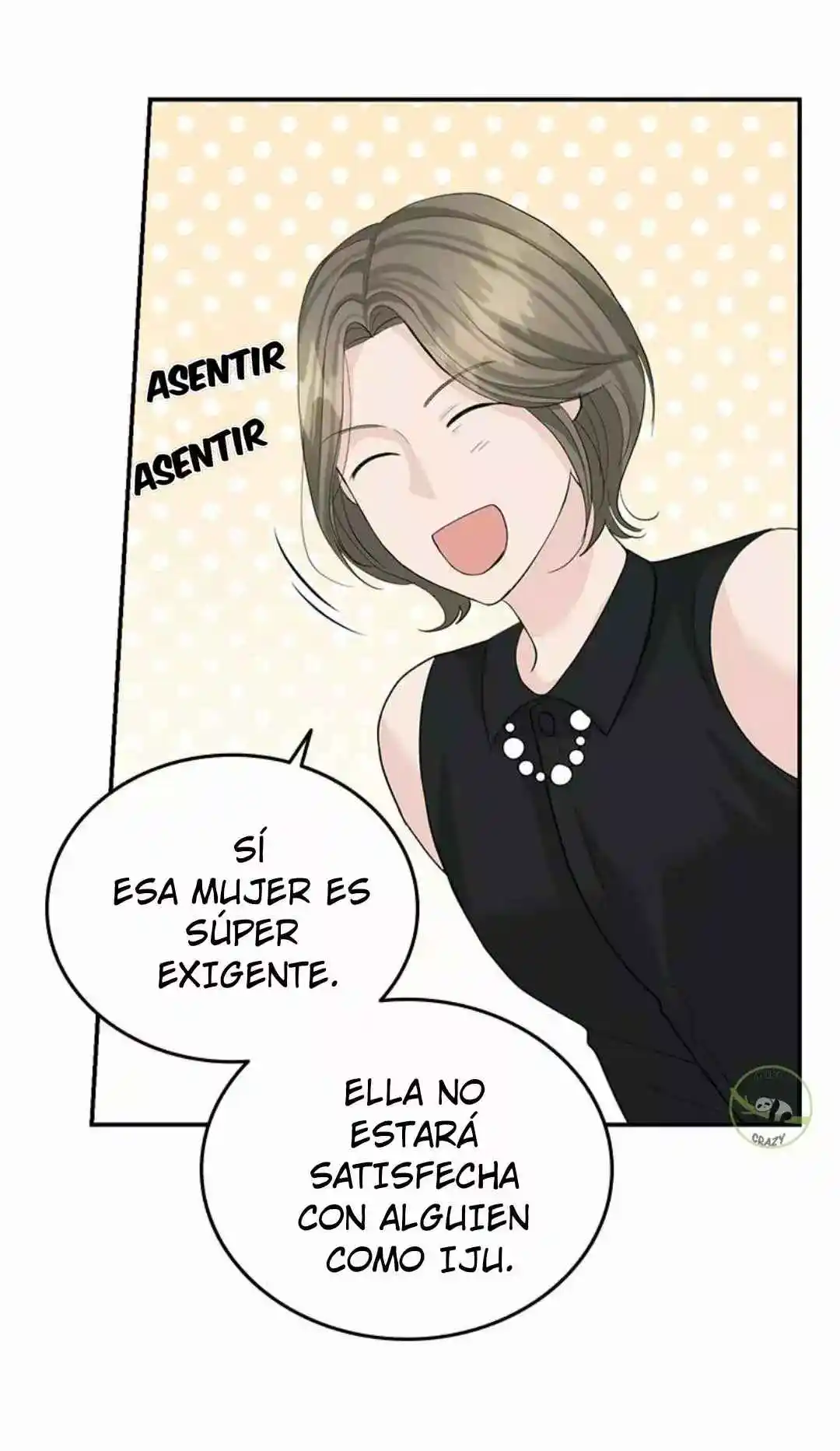 Perfect Marriage Revenge - Capítulo 33 - Página 19 - LectorTMOo