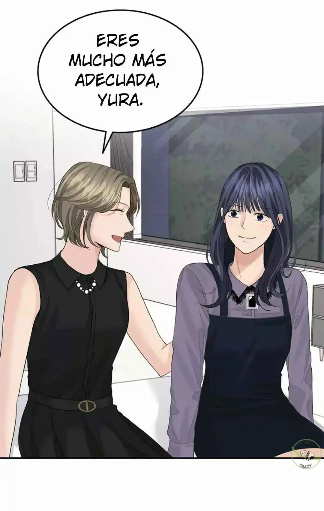 Perfect Marriage Revenge - Capítulo 33 - Página 20 - LectorTMOo