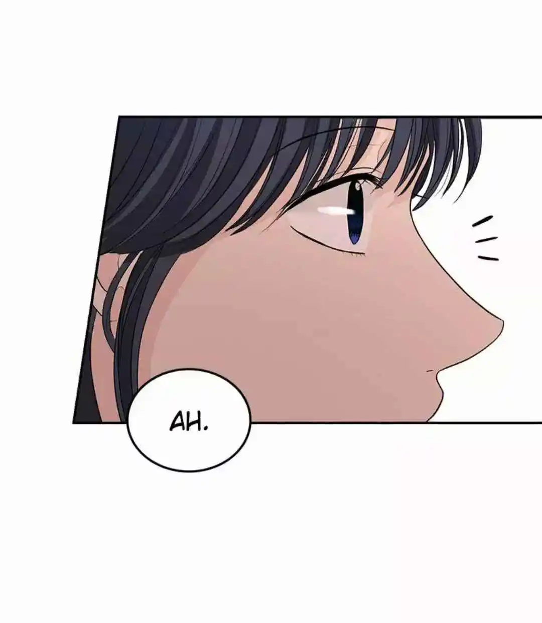 Perfect Marriage Revenge - Capítulo 33 - Página 22 - LectorTMOo