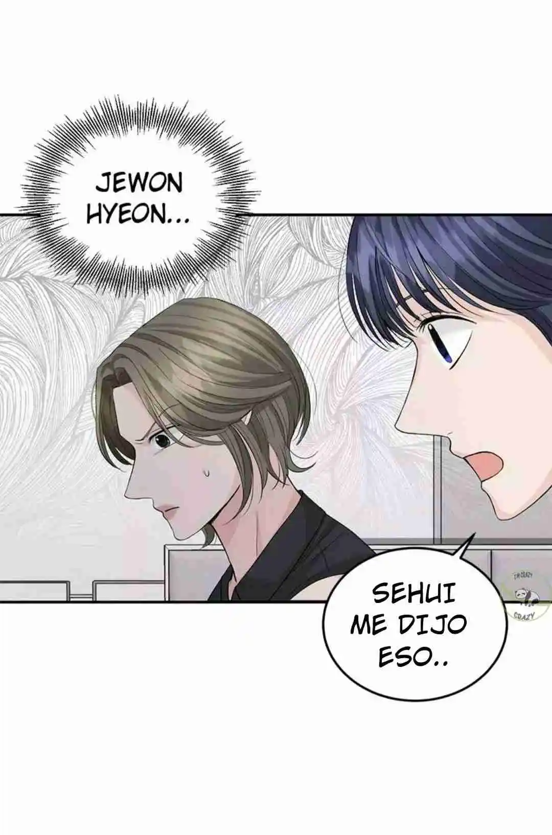 Perfect Marriage Revenge - Capítulo 33 - Página 24 - LectorTMOo
