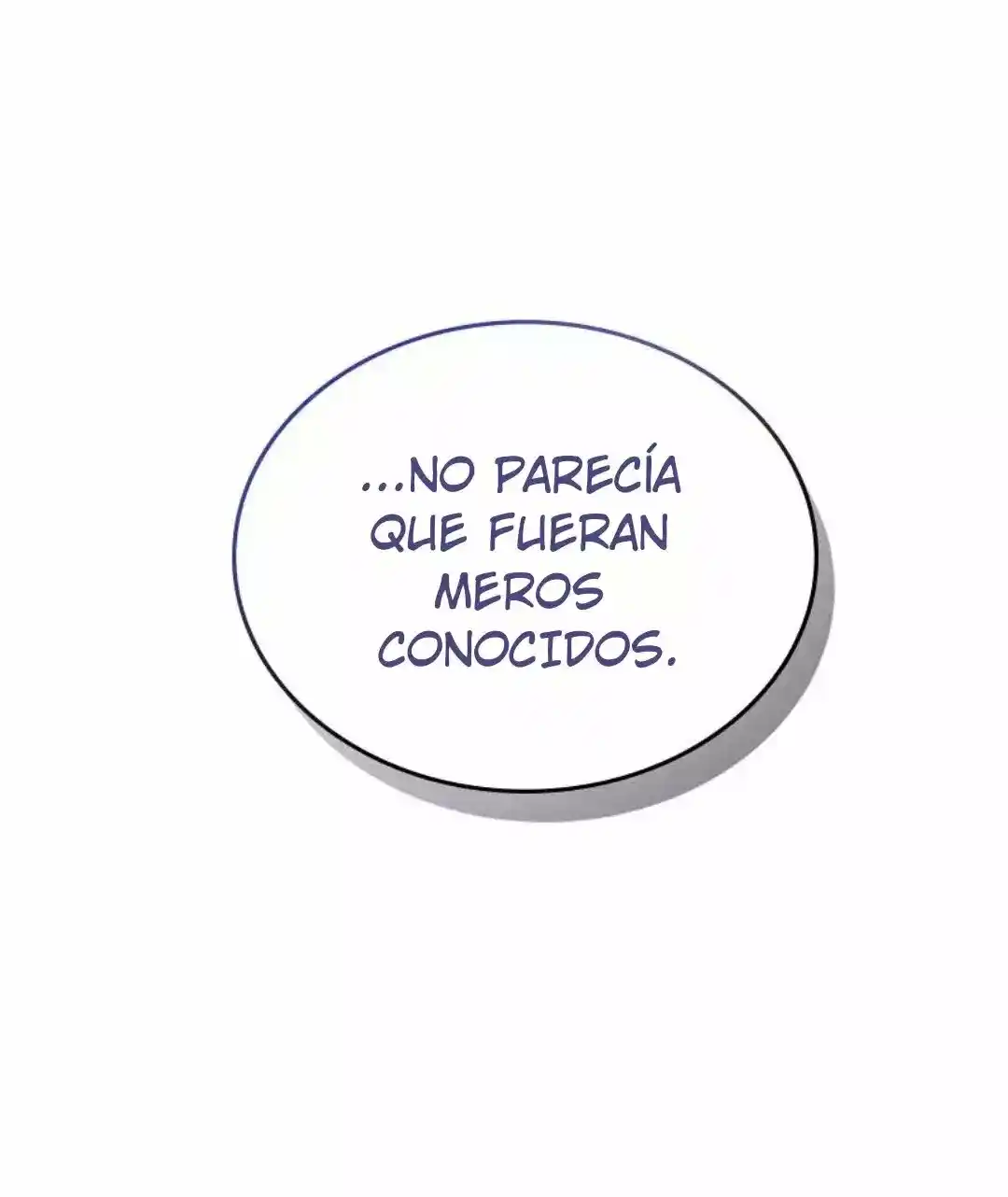 Perfect Marriage Revenge - Capítulo 33 - Página 25 - LectorTMOo