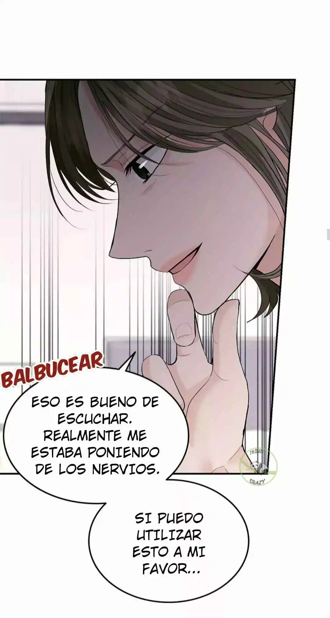 Perfect Marriage Revenge - Capítulo 33 - Página 26 - LectorTMOo