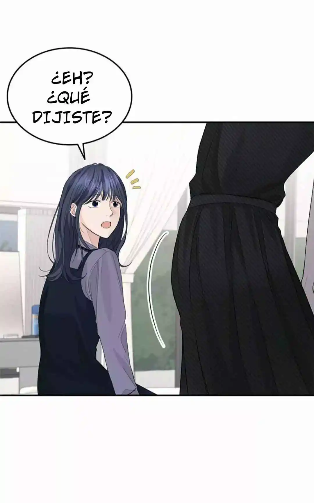 Perfect Marriage Revenge - Capítulo 33 - Página 27 - LectorTMOo