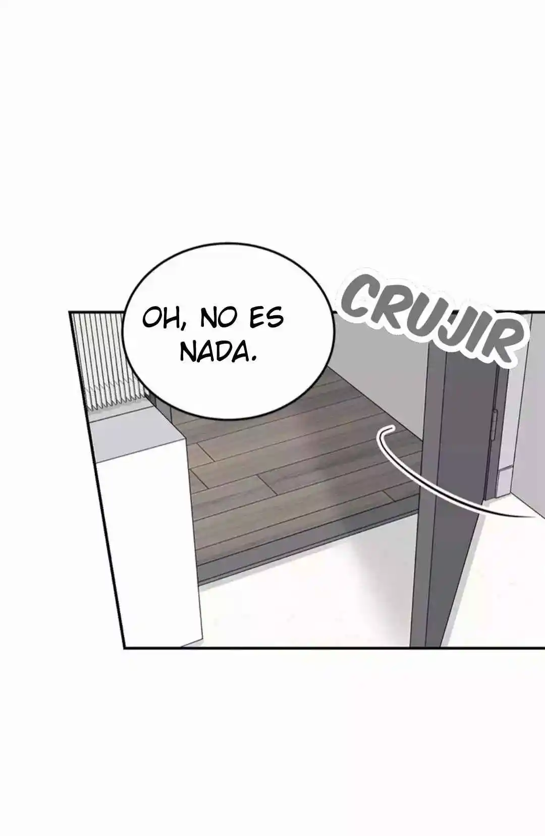 Perfect Marriage Revenge - Capítulo 33 - Página 28 - LectorTMOo