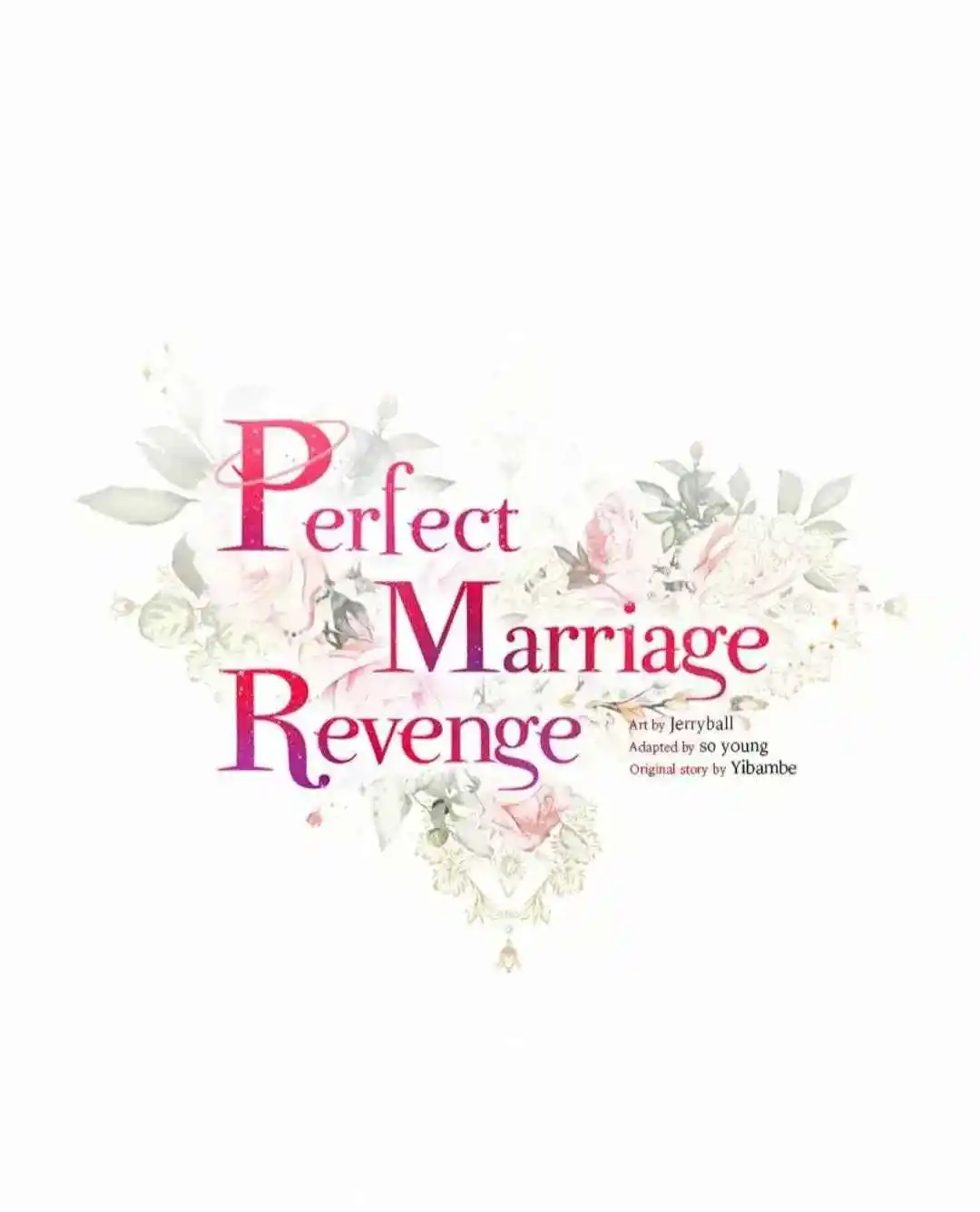Perfect Marriage Revenge - Capítulo 33 - Página 30 - LectorTMOo