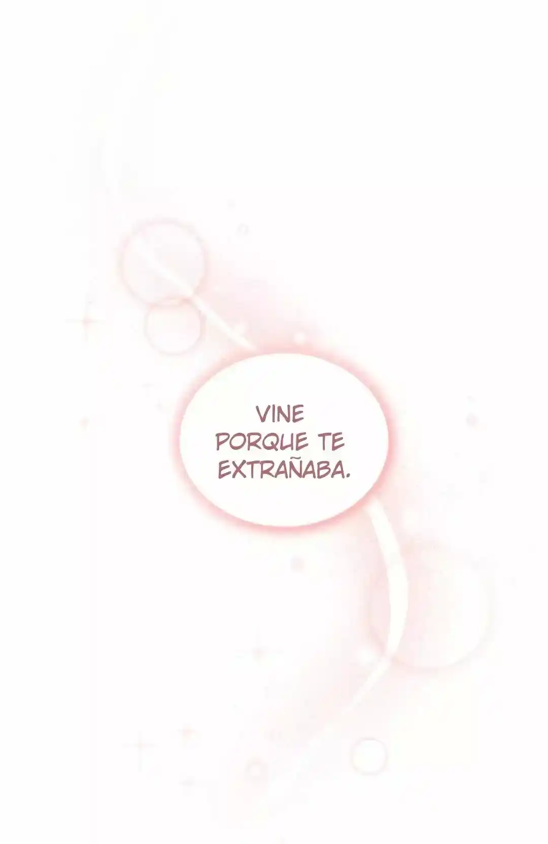 Perfect Marriage Revenge - Capítulo 33 - Página 31 - LectorTMOo