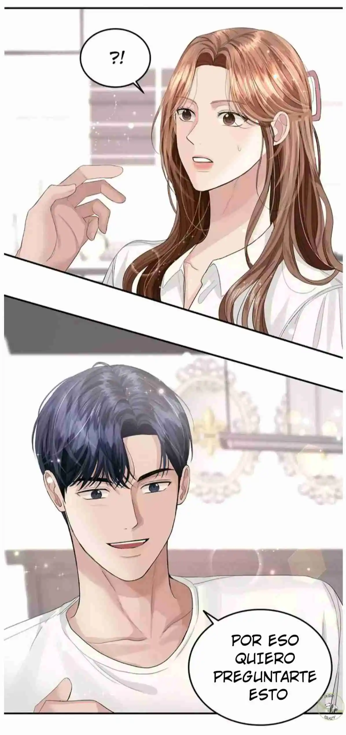 Perfect Marriage Revenge - Capítulo 33 - Página 32 - LectorTMOo
