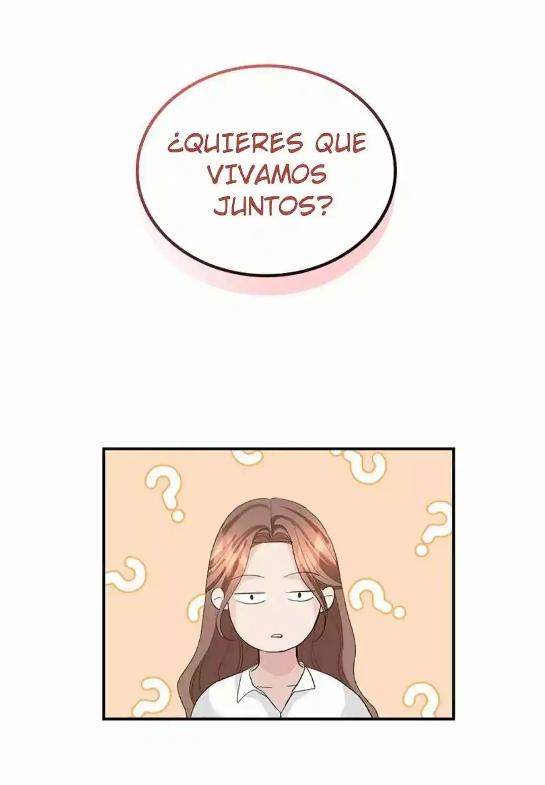 Perfect Marriage Revenge - Capítulo 33 - Página 33 - LectorTMOo