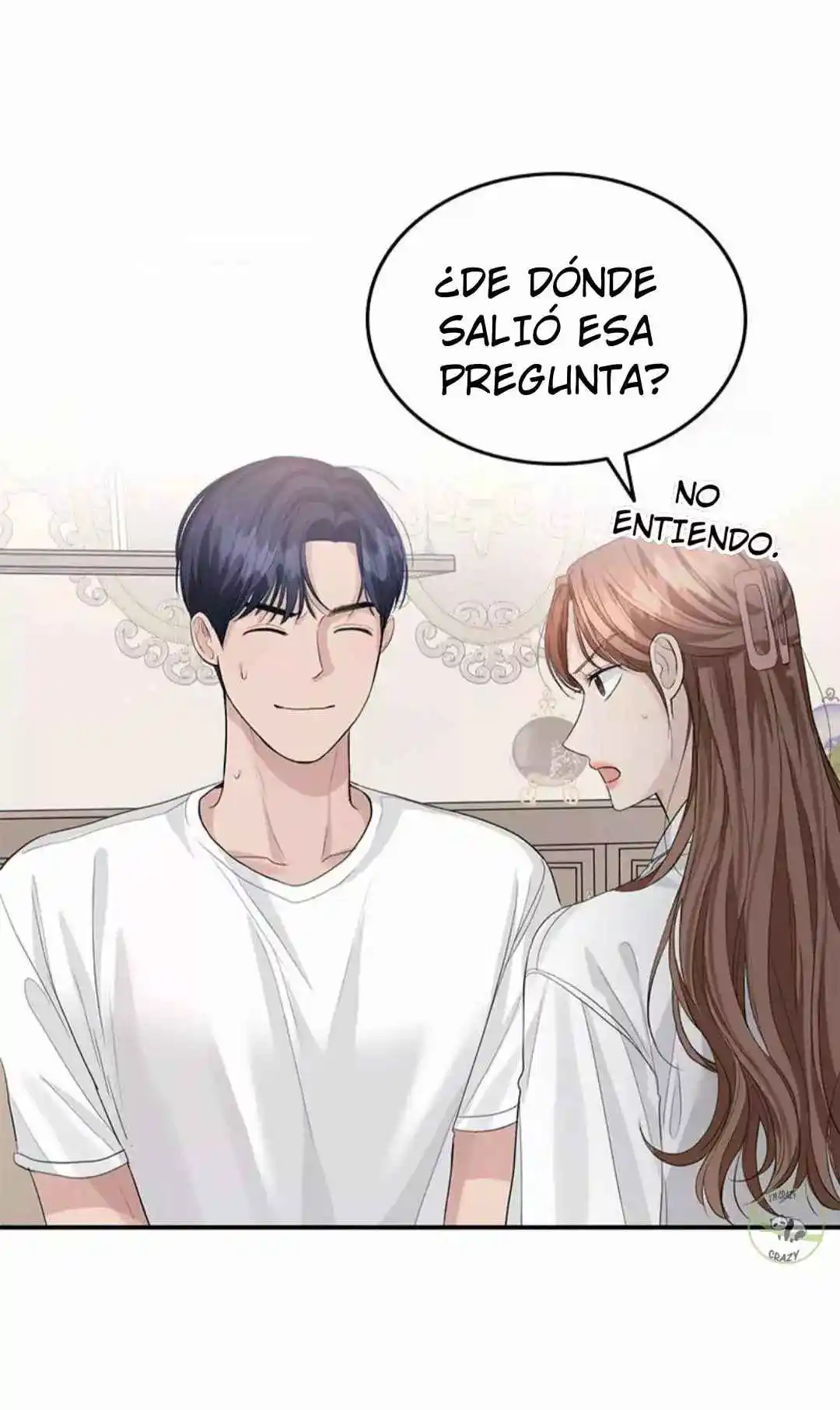 Perfect Marriage Revenge - Capítulo 33 - Página 34 - LectorTMOo