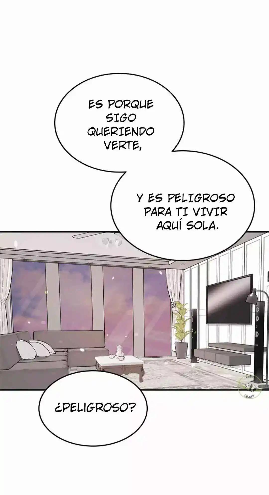 Perfect Marriage Revenge - Capítulo 33 - Página 35 - LectorTMOo