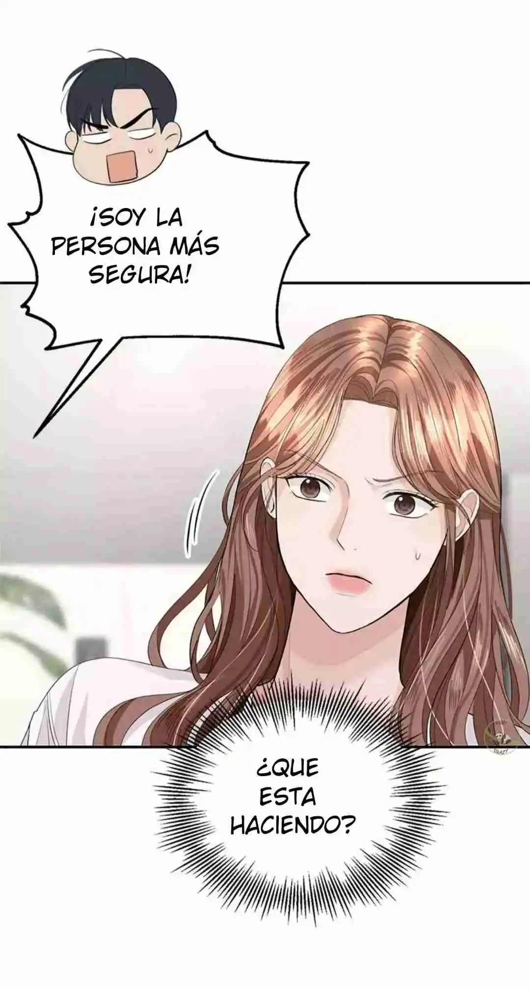 Perfect Marriage Revenge - Capítulo 33 - Página 37 - LectorTMOo
