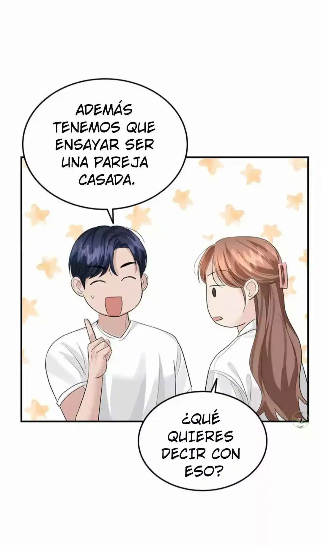 Perfect Marriage Revenge - Capítulo 33 - Página 38 - LectorTMOo
