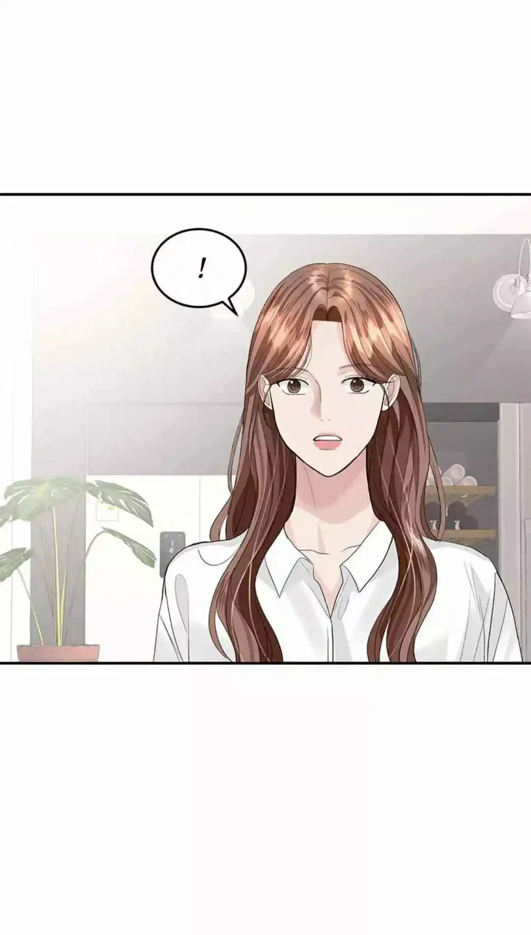 Perfect Marriage Revenge - Capítulo 33 - Página 40 - LectorTMOo