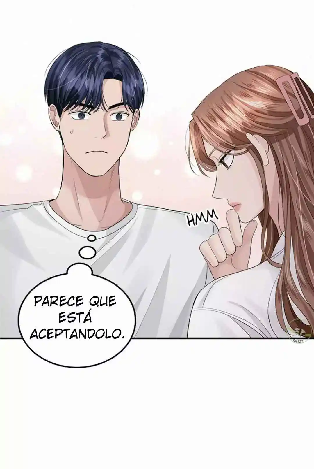 Perfect Marriage Revenge - Capítulo 33 - Página 42 - LectorTMOo