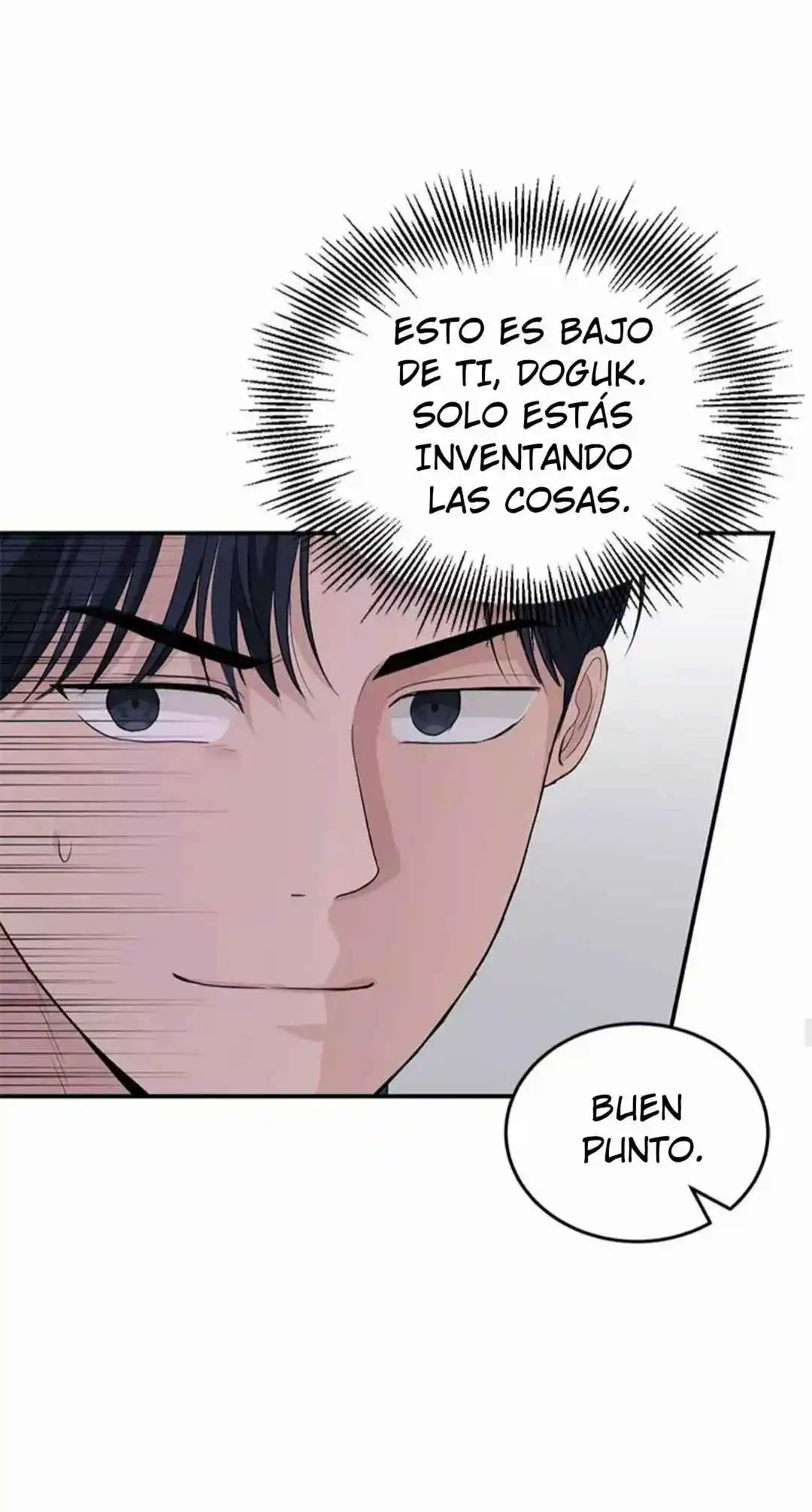Perfect Marriage Revenge - Capítulo 33 - Página 43 - LectorTMOo