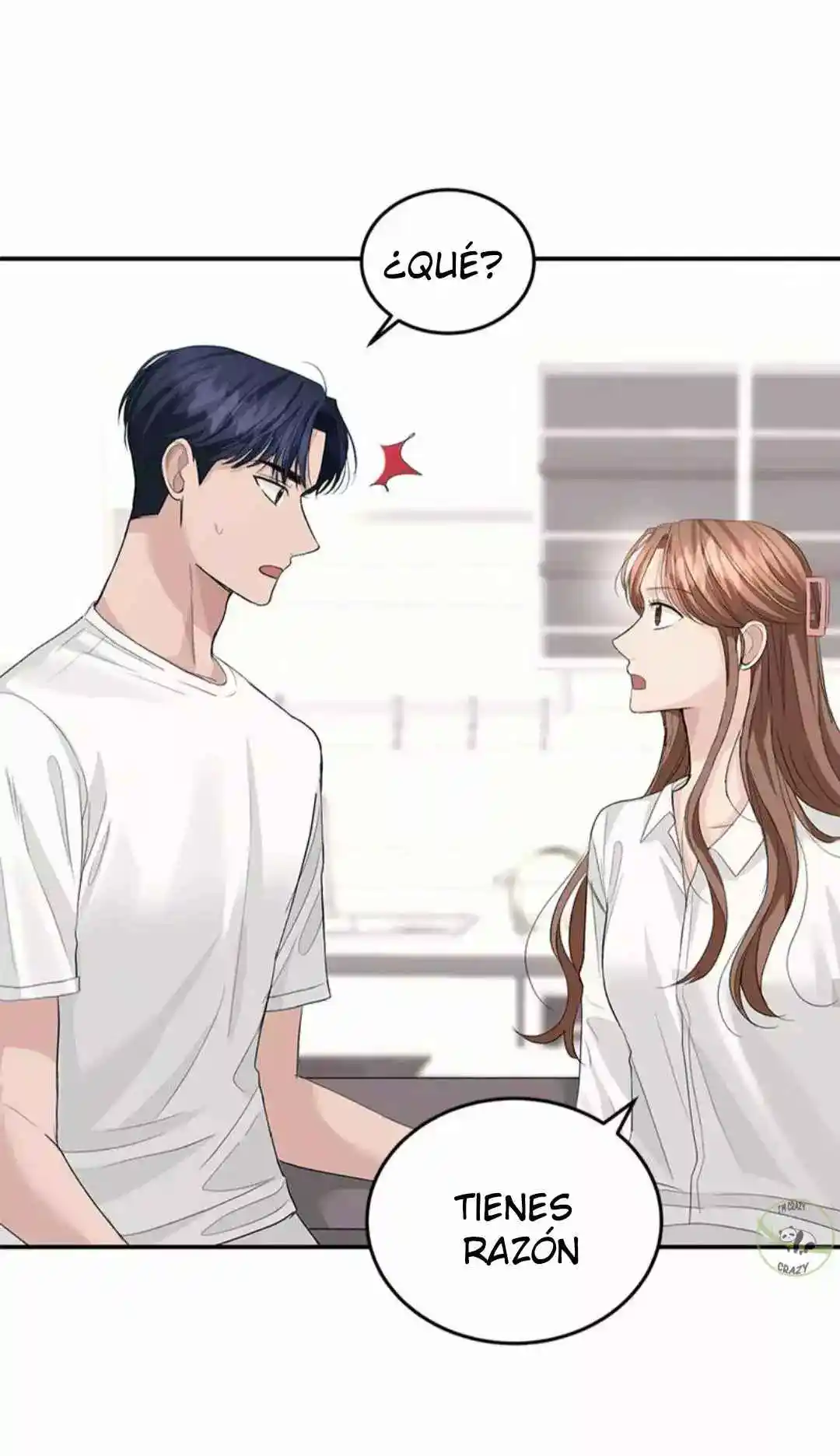 Perfect Marriage Revenge - Capítulo 33 - Página 44 - LectorTMOo