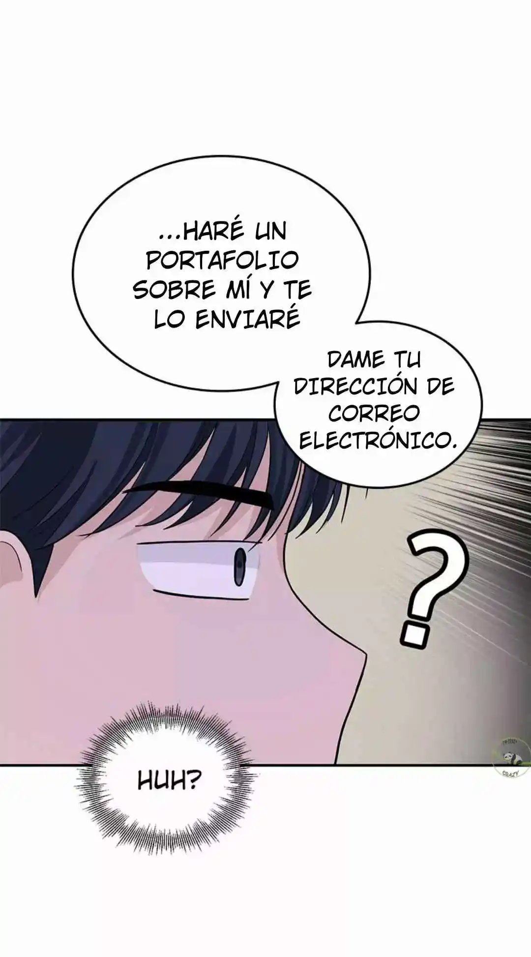 Perfect Marriage Revenge - Capítulo 33 - Página 47 - LectorTMOo