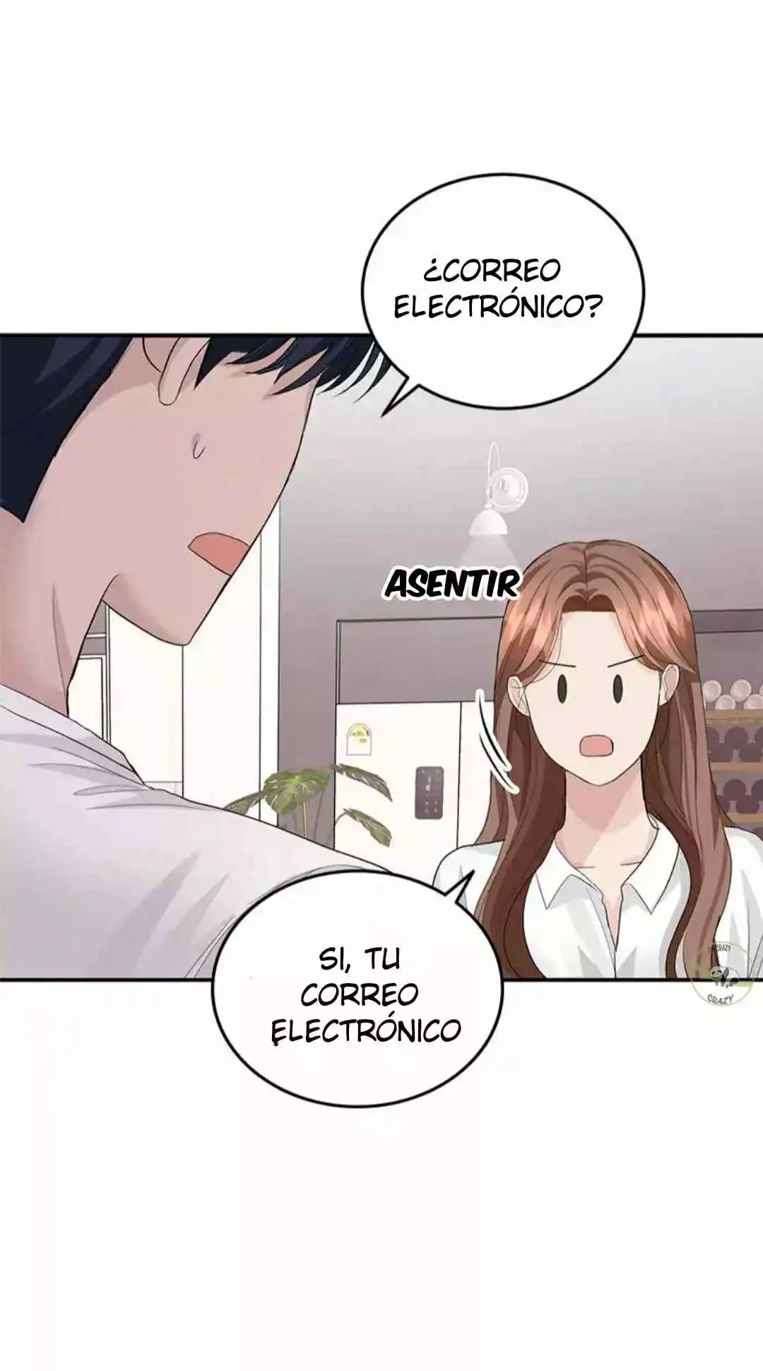 Perfect Marriage Revenge - Capítulo 33 - Página 48 - LectorTMOo