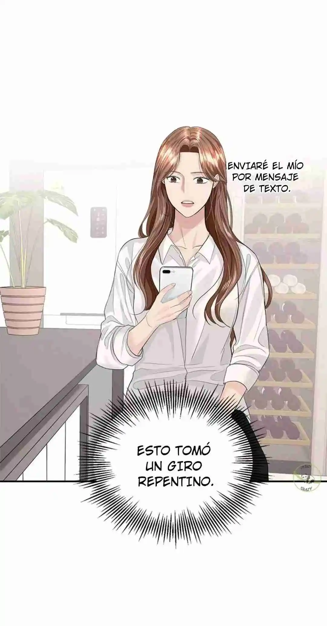 Perfect Marriage Revenge - Capítulo 33 - Página 49 - LectorTMOo