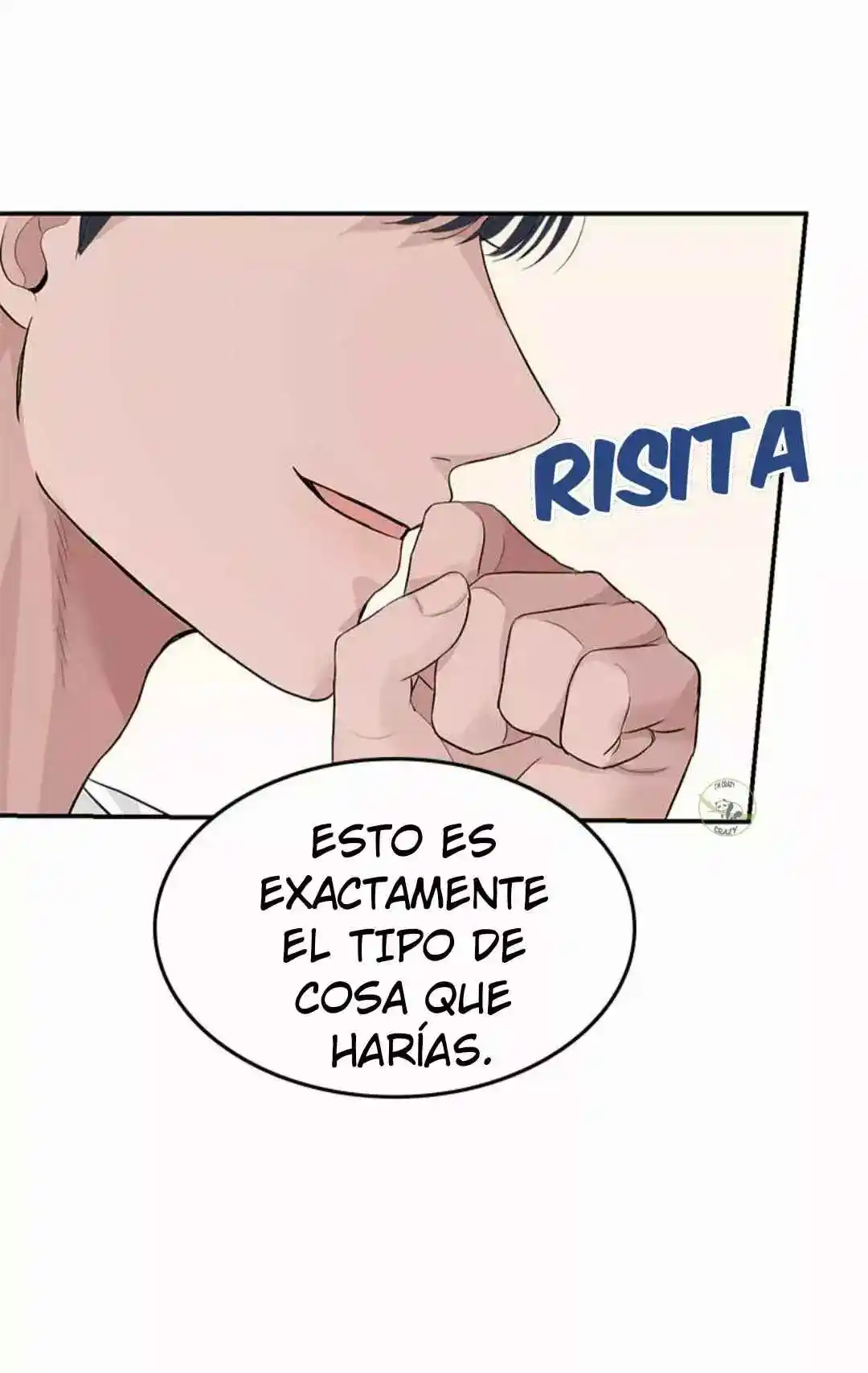 Perfect Marriage Revenge - Capítulo 33 - Página 50 - LectorTMOo
