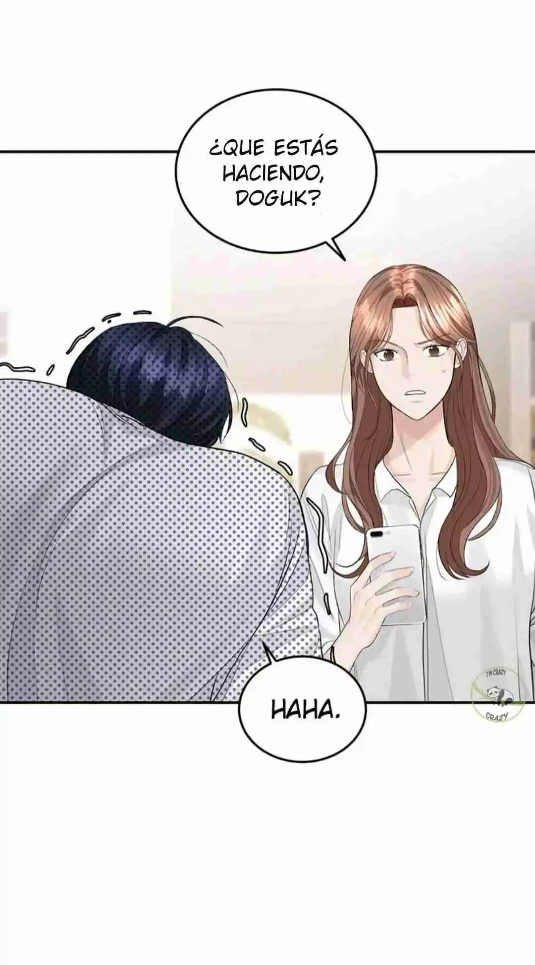 Perfect Marriage Revenge - Capítulo 33 - Página 53 - LectorTMOo