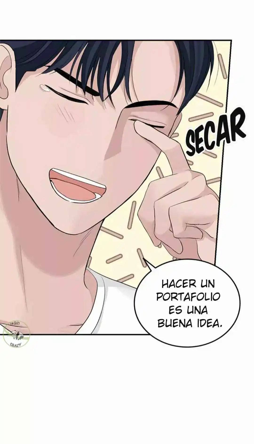 Perfect Marriage Revenge - Capítulo 33 - Página 54 - LectorTMOo