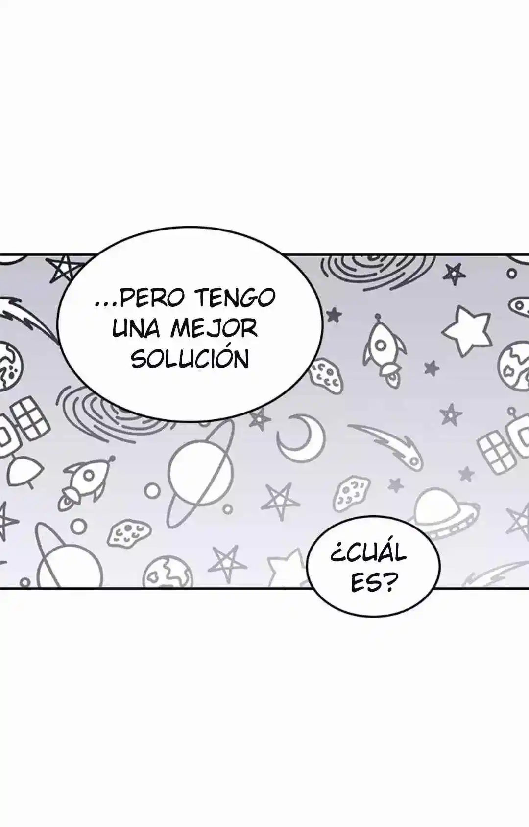 Perfect Marriage Revenge - Capítulo 33 - Página 55 - LectorTMOo