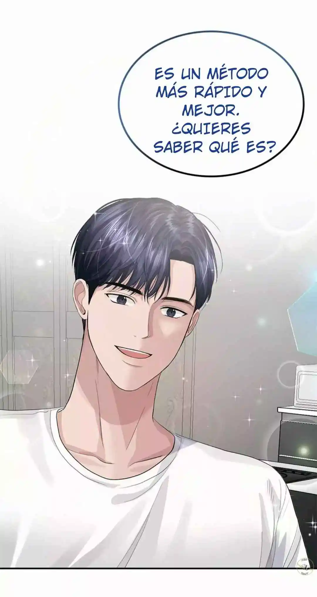 Perfect Marriage Revenge - Capítulo 33 - Página 56 - LectorTMOo