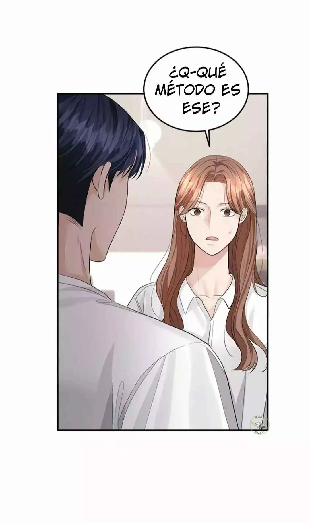 Perfect Marriage Revenge - Capítulo 33 - Página 57 - LectorTMOo