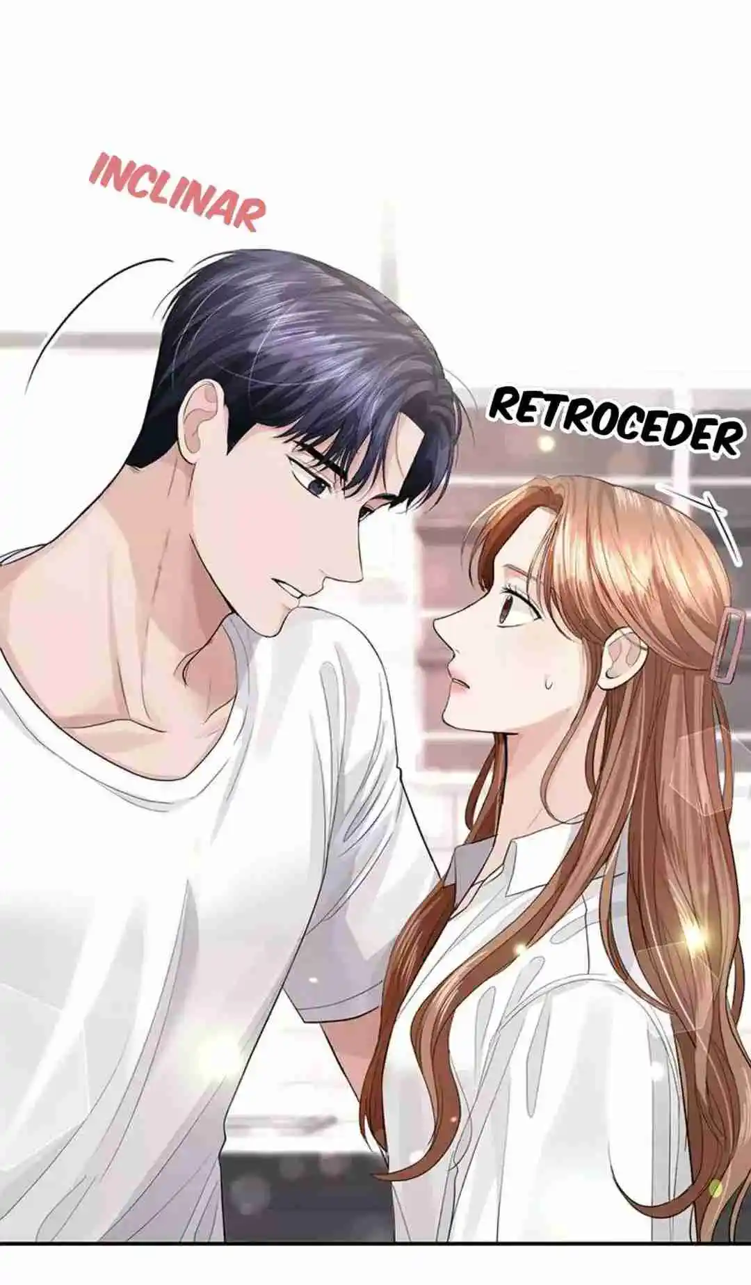 Perfect Marriage Revenge - Capítulo 33 - Página 58 - LectorTMOo