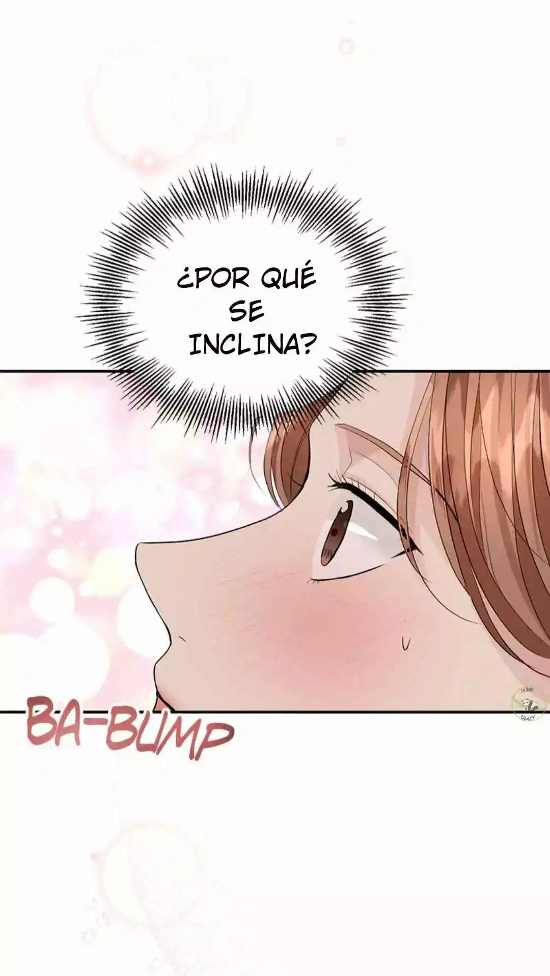 Perfect Marriage Revenge - Capítulo 33 - Página 59 - LectorTMOo