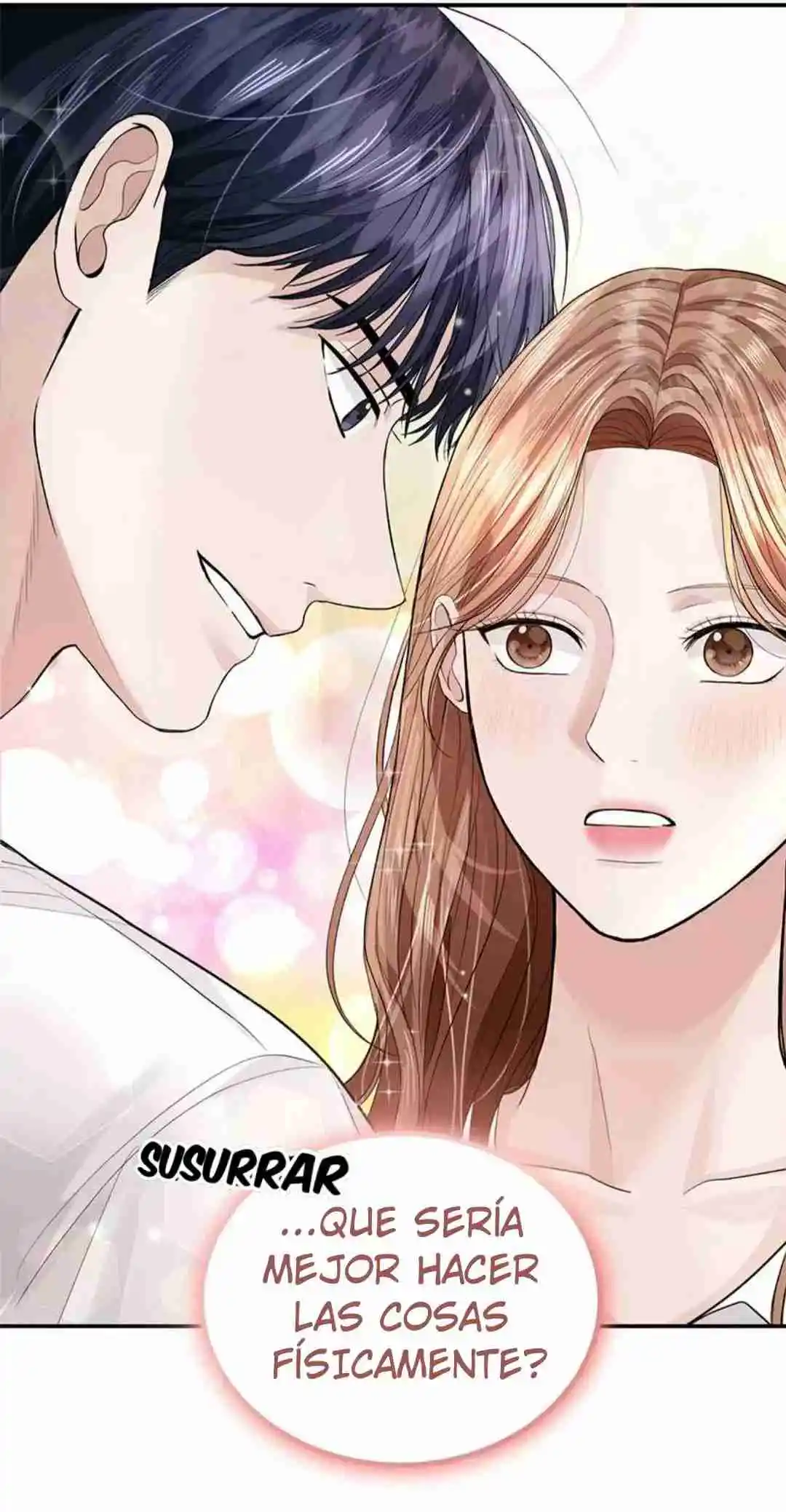 Perfect Marriage Revenge - Capítulo 33 - Página 61 - LectorTMOo