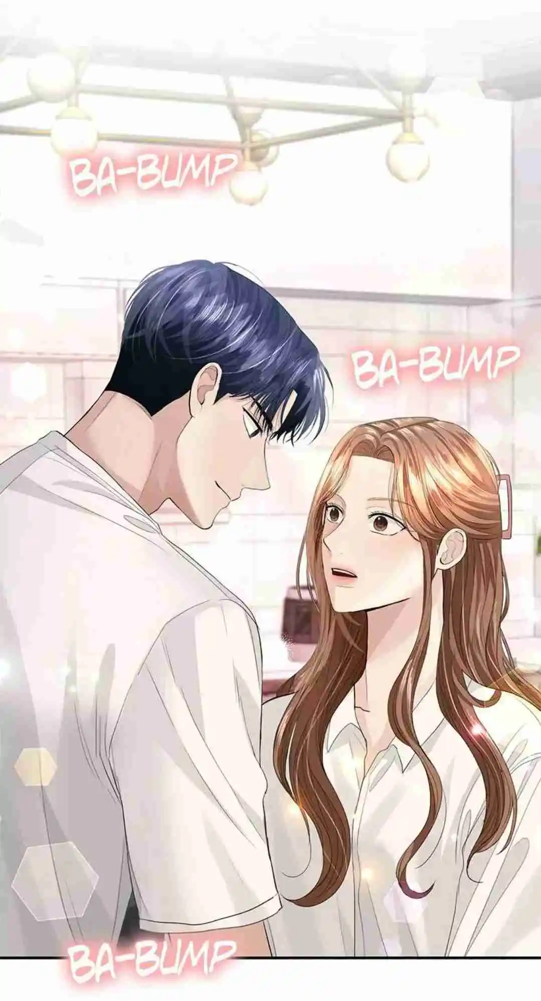 Perfect Marriage Revenge - Capítulo 34 - Página 2 - LectorTMOo