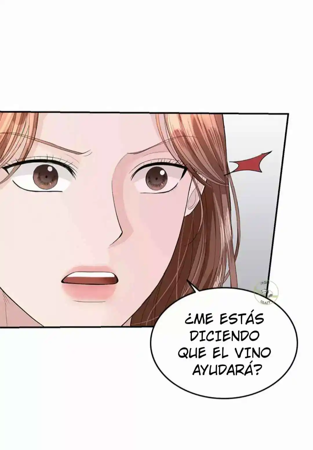 Perfect Marriage Revenge - Capítulo 34 - Página 10 - LectorTMOo