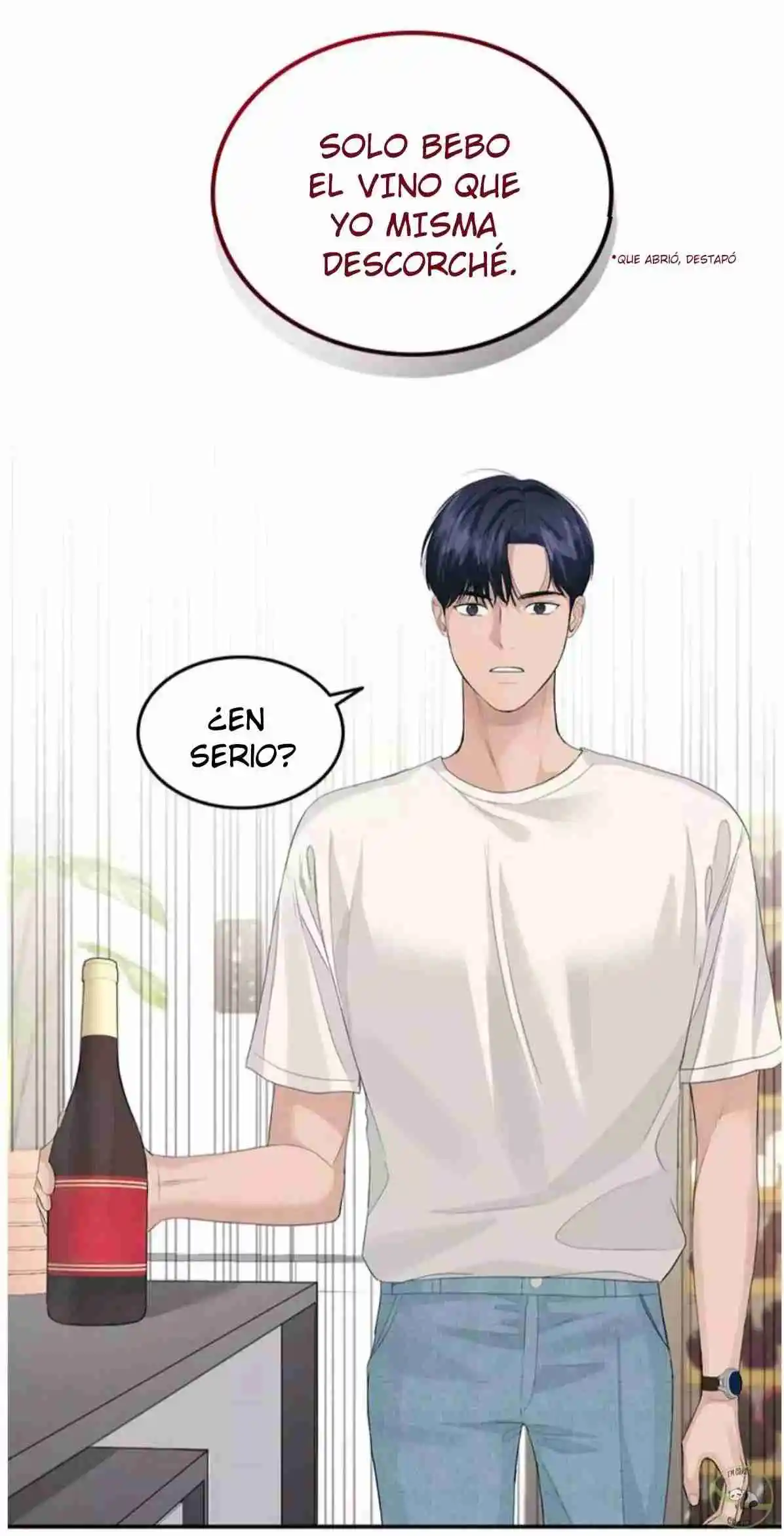 Perfect Marriage Revenge - Capítulo 34 - Página 13 - LectorTMOo