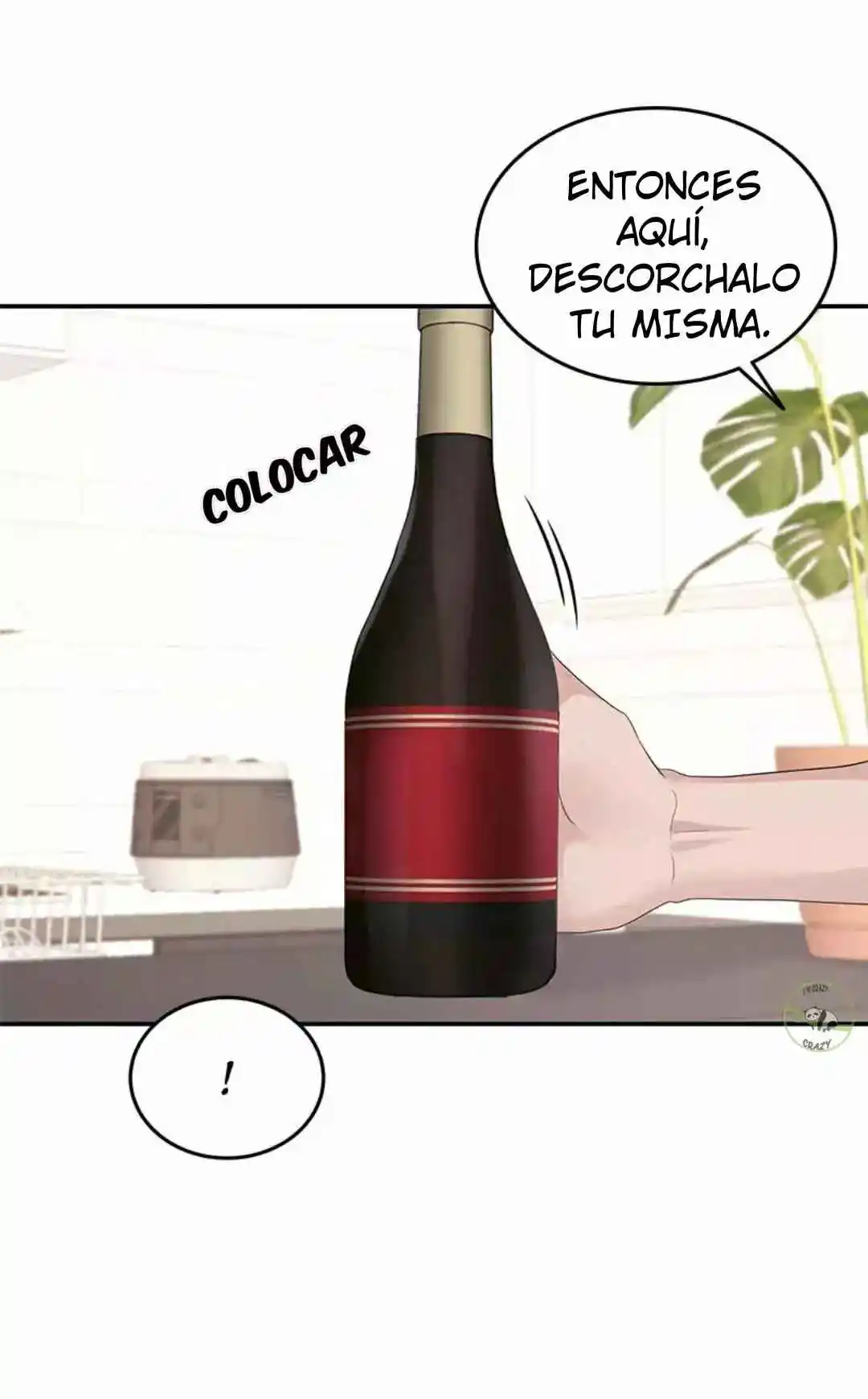 Perfect Marriage Revenge - Capítulo 34 - Página 14 - LectorTMOo