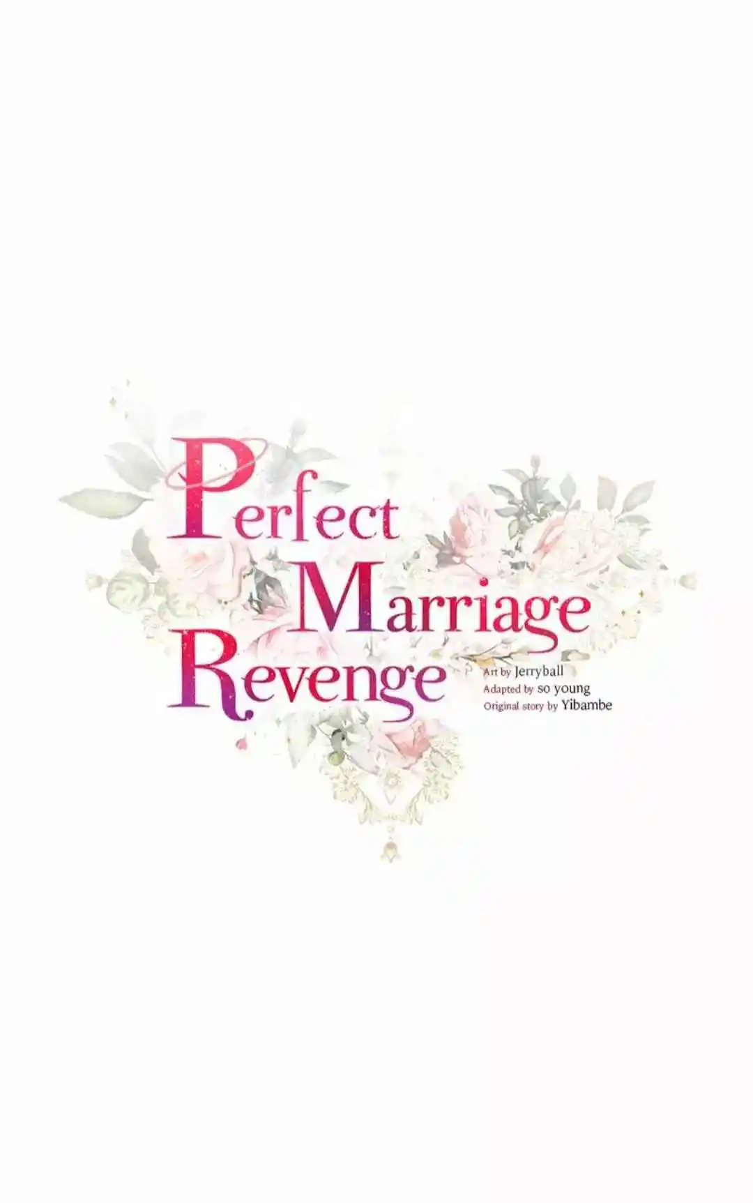 Perfect Marriage Revenge - Capítulo 34 - Página 16 - LectorTMOo