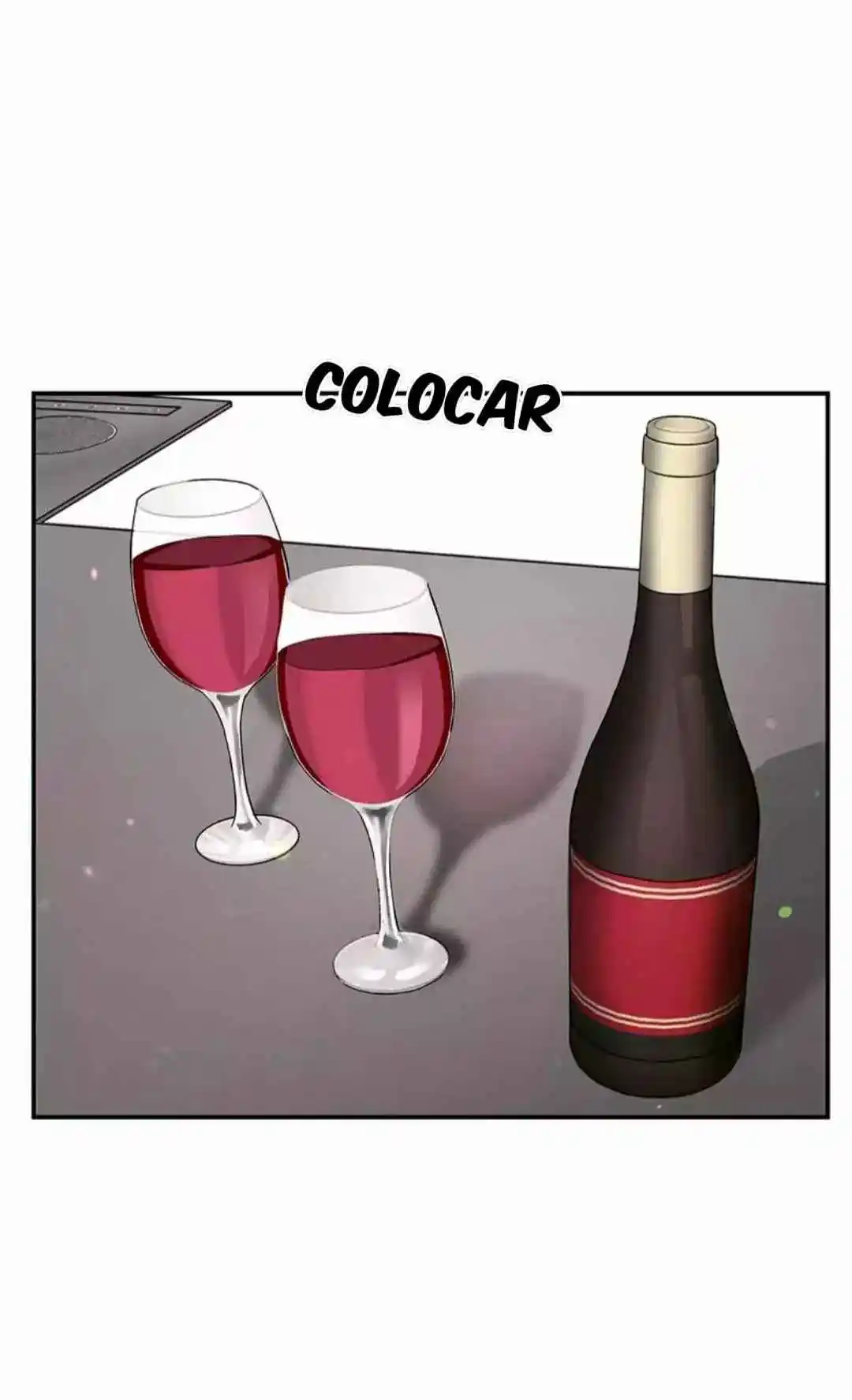 Perfect Marriage Revenge - Capítulo 34 - Página 18 - LectorTMOo