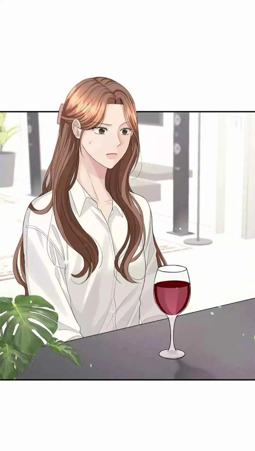 Perfect Marriage Revenge - Capítulo 34 - Página 19 - LectorTMOo
