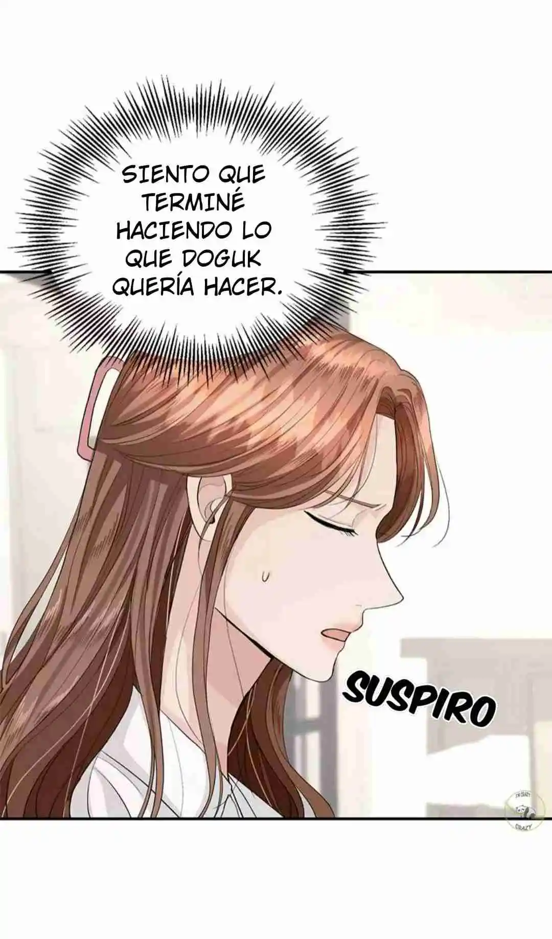 Perfect Marriage Revenge - Capítulo 34 - Página 20 - LectorTMOo