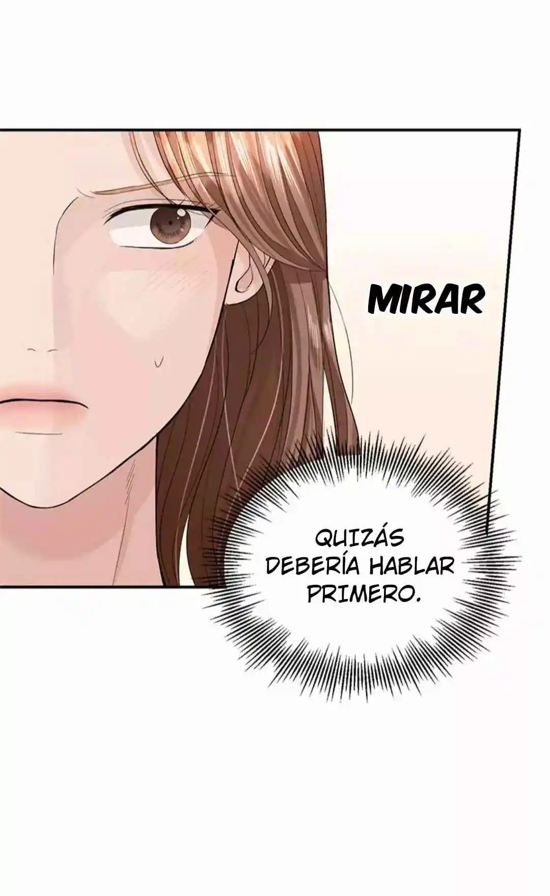 Perfect Marriage Revenge - Capítulo 34 - Página 22 - LectorTMOo