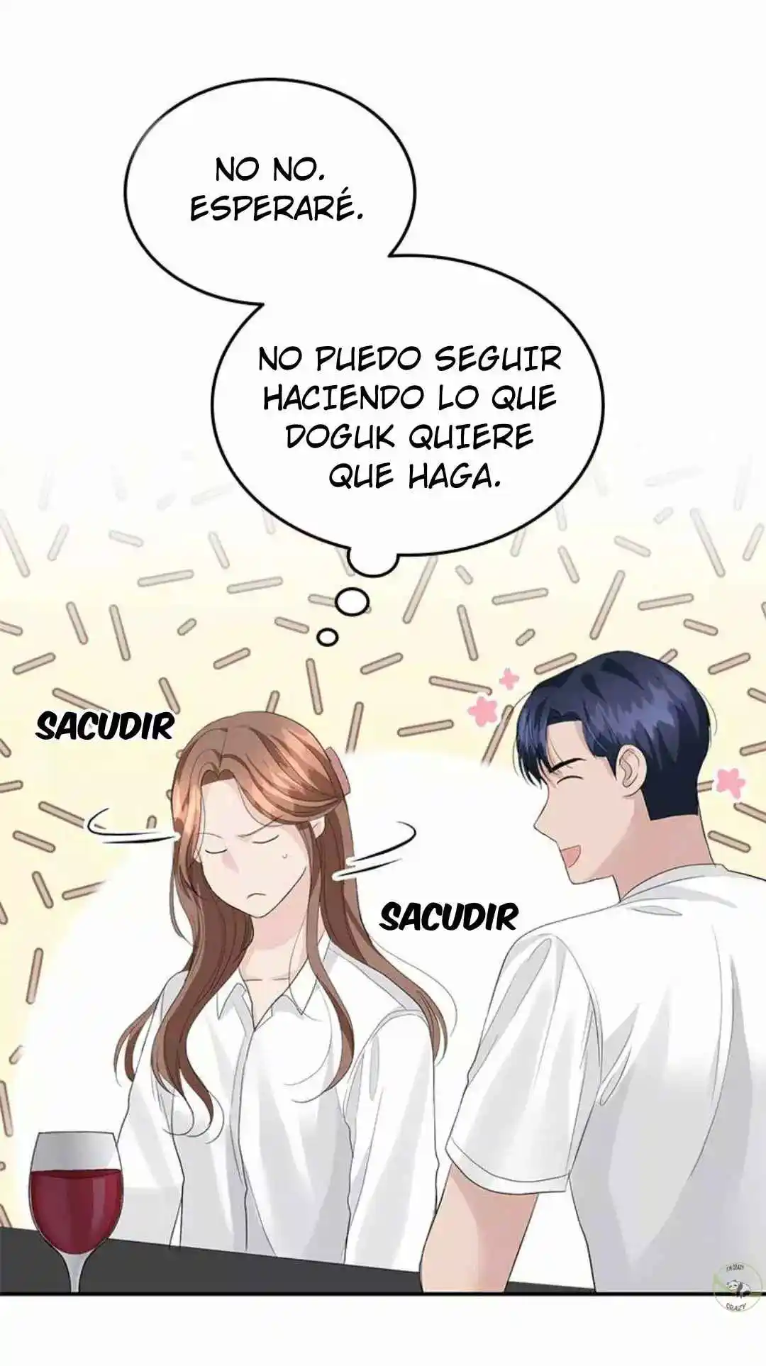 Perfect Marriage Revenge - Capítulo 34 - Página 23 - LectorTMOo