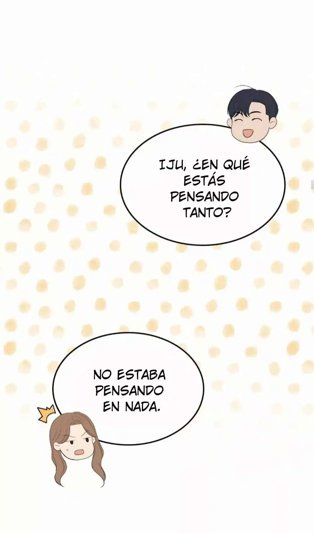 Perfect Marriage Revenge - Capítulo 34 - Página 24 - LectorTMOo