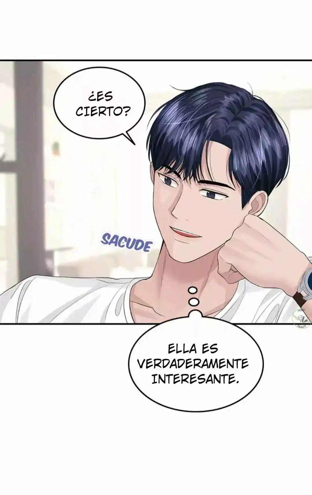 Perfect Marriage Revenge - Capítulo 34 - Página 25 - LectorTMOo